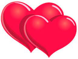 Valentines Day Png Hearts Clipart Picture Clip Art Valentines Clip Heart Pictures