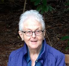 Dorothy E. Montuori Obituary