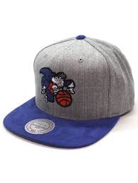 Vind fantastische aanbiedingen voor knicks hat. New York Knicks Nba Mitchell Ness Eu1012 Snapback Grey Cap