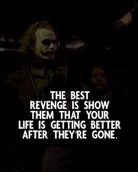 Clear, effective communication with strong interpersonal skills. 42 Best Joker Status For Whatsapp With Images Quotes Svg