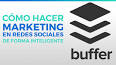 Video de como "marketing digital" "redes sociales" TEDx