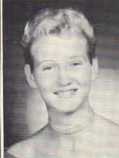 Carma West's Instagram, Twitter & Facebook