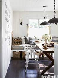 27 Brilliant Ways To Make A Small Space Feel Like A Mansion Home House Interior Interior