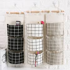Where to place shoe organizer in the closet? 3 Pockets Door Hanging Storage Bag Home Office Storage Folders Hanging Wall Pocket Organizer Buy 3 Pockets Hanging Wall Storage Organizer Hanging Wall Pocket Storage Organizer Hanging Wall Pocket Organizer Product On Alibaba Com