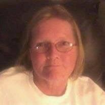 Lavada June Kempson Obituary (2025)