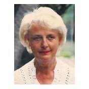 Search Lillian James Obituaries and Funeral Services