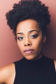 The Same Storm (2022)