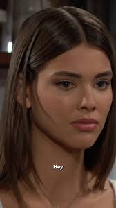 The Bold and the Beautiful