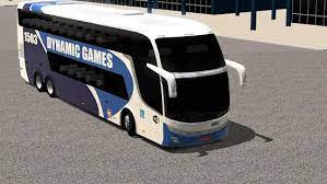But many players don't have enough . World Bus Driving Simulator 0 67 Apk Mod Desbloqueado Inicio De Apk