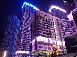 3, jalan kristal as7/as, section 7. Ma Maison I Suite I City Entire Apartment Shah Alam Deals Photos Reviews