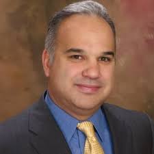 Thrilled to represent Chubb Personal Risk Services as a member of the  Circle of Excellence! An amazing group of people that represent the top 5%!  It's been a great couple of days.