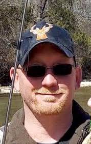 Herald-Leader obituaries for June 29, 2022