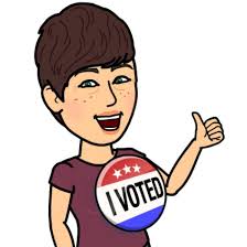 Jerri-Kaye Mabe (@jkamabe)