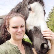 Find a Masterson Method Equine Specialist