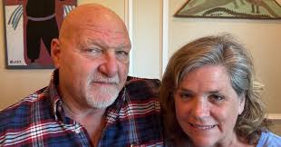 Ashley Mac's to open new Hoover location at Knox Square