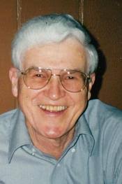 Obituary information for Elmer C. Stapleton
