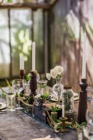 Wedding Flower Design Lexington Ky Michler S Florist Botanical Wedding Inspiration Botanical Wedding Wedding Flower Design
