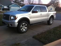 Image result for Silver 2011 Ford