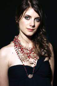 Subtleelevation Melanie Laurent Melanie Actrice