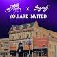 Legacy Showcase at McCabe’s