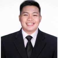 40+ (na) “John John Corral” profile