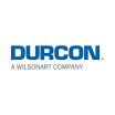 Durcon Fab - Taylor, Texas ProView - m