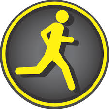 urunit jogging training 1.1.0 apk