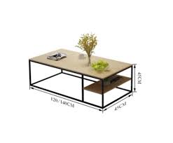 Skyler furniture is industrial in sensibility, modern in approach and perfect for the stylish individual who is looking for that perfect square coffee table. Smart Coffee Table Metal Frame Wood Top Tea Table Sofa Glass Table For Living Room Home Furniture Buy Glass Tables For Sale Coffee Table Modern Smart Coffee Table Product On Alibaba Com