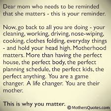 Pin By Becky Jackson On Baby Boy Quotes Quotes About Motherhood Single Mother Quotes Mom Quotes