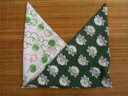 ボード 手ぬぐい 小物 のピン