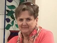 Obituary for Rebecca (Becky) (Mason) Tyndall