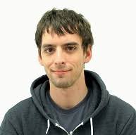 My Last-Minute Panel Appearance at Jobspring Toronto's "Tech in Motion"  Meetup : Global Nerdy