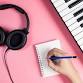 The Listening Booth Songwriting Club event image
