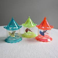 Vintage Spinner Christmas Ornaments 1950s Mid Century Bird Cage Vintage Christmas Ornaments 1950s Vintage Christmas Ornaments Christmas Ornaments