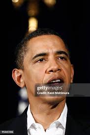 19,191 Kent Nishimura Photos & High Res Pictures