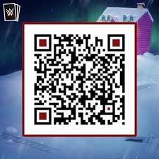 WWE SuperCard on X: 