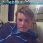 Daniel Fossen's Instagram, Twitter & Facebook