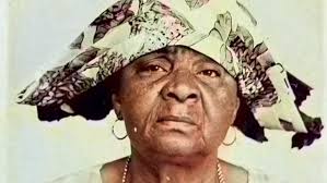 Mother Suriname' premieres in AfroPop's Season 19