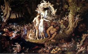 The dinner partyby mona gardner in fiction there is generally a problem or struggle of some kind called a conflict. The Dinner Party Essay Questions