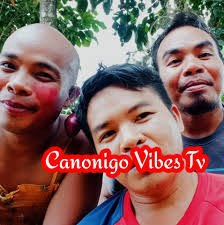 Robert Ates's Instagram, Twitter & Facebook