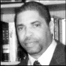 Paul Brown Obituary (2009)