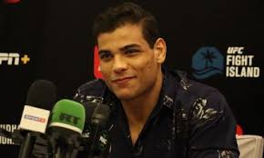 Arquivos Wallid Ismail