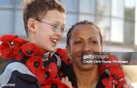 438 Stickler Stock Photos, High-Res Pictures, and Images