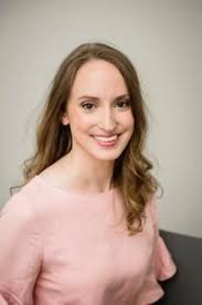 Dr. Iona Elaine Chapman, MD