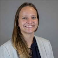 Matt Batchelder Email & Phone Number