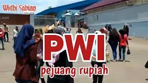 Udah tahu belum berapa besaran gaji umr semarang yang terbaru? Lowongan Kerja Operator Produksi 1 000 Karyawan Pt Parkland World Indonesia Pwi 3 Dubai Khalifa