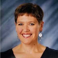 2021 NevadaPhD: Directory