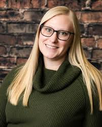 Find Couples Counseling Therapists and Psychologists in Alexandria, MN