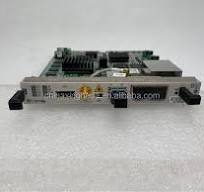 ZTE FS5C Fabric Switch - Reliable Communication Solutions