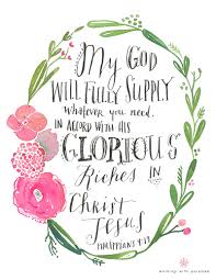 Get your free printable bible verse pdf by click this names of god in the bible link. Free Printables Download Walking With Purpose
